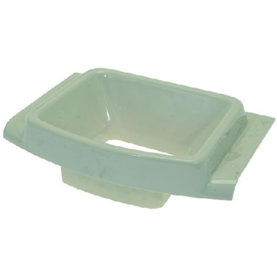 PRODUCT FUNNEL 210x125 mm PRODUCT FUNNEL 210x125 mm