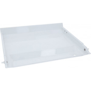 LID FOR DEFLECTOR 490x420 mm