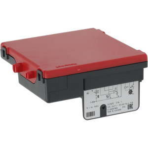 CONTROL BOX S4565C3116B