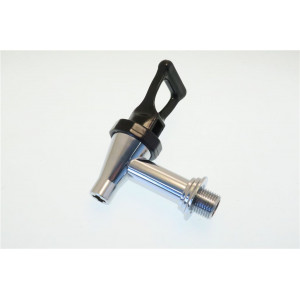 TAP FOR DISTRIBUTOR ϕ 1/2