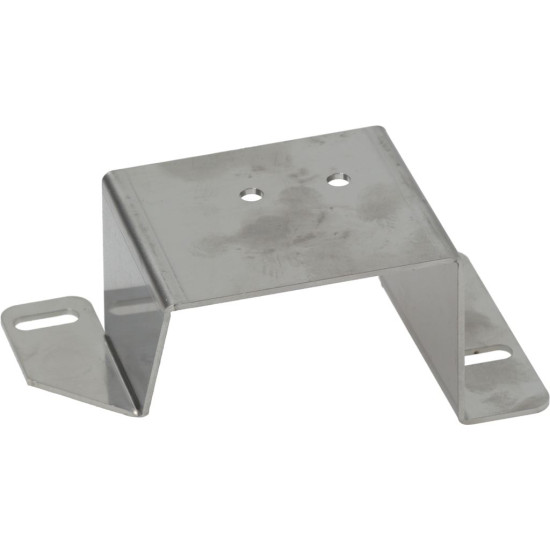 MICROSWITCH SUPPORT MICROSWITCH SUPPORT