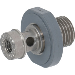 PIN RINSE IMPELLER 30 mm