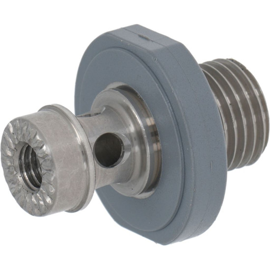 PIN RINSE IMPELLER 30 mm