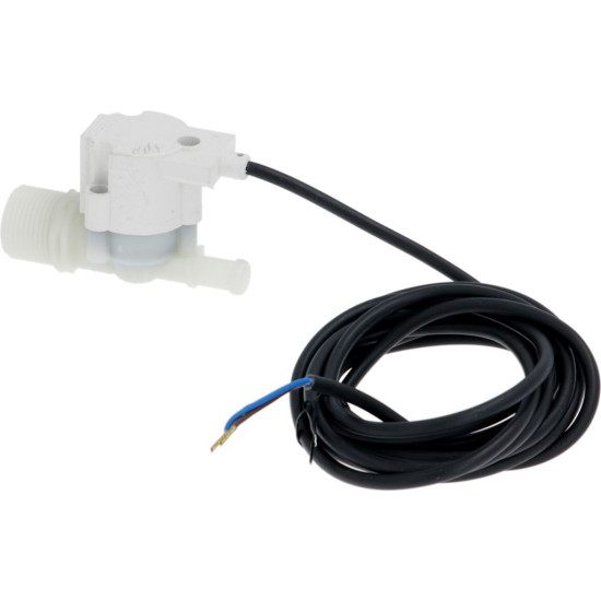 SOLENOID VALVE RPE 24V ϕ 10.5 mm SOLENOID VALVE RPE 24V ϕ 10.5 mm