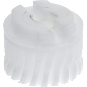 ECCENTRIC ROLLER GEAR FI