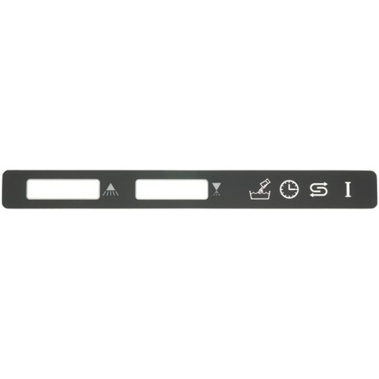 FOIL (DISPLAY)