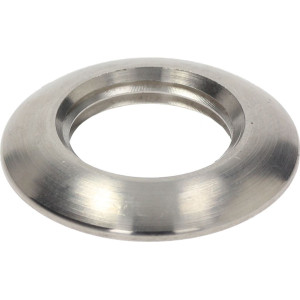 PLATE FOR ELBOW VALVE P3