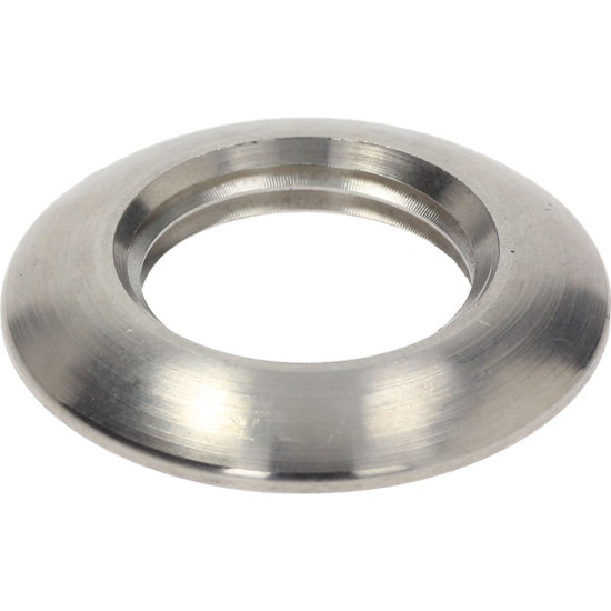 PLATE FOR ELBOW VALVE P3