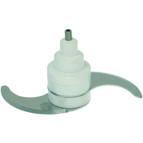 SMOOTH BLADE ASSEMBLY WITH DRUM SMOOTH BLADE ASSEMBLY WITH DRUM