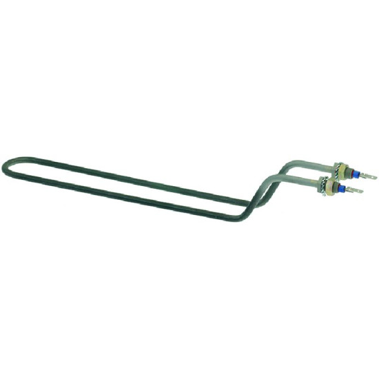 HEATING ELEMENT 500W 230V HEATING ELEMENT 500W 230V