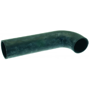 DISPENSER/TANK HOSE 13 L