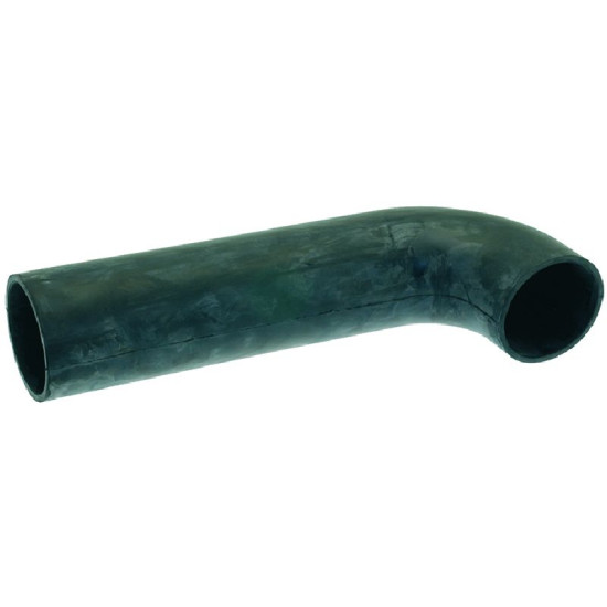 DISPENSER/TANK HOSE 13 L DISPENSER/TANK HOSE 13 L