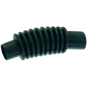 STEAM OUTLET HOSE