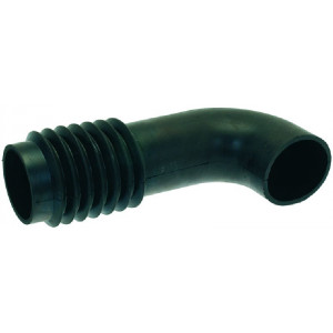 DISPENSER/TANK HOSE 8 L
