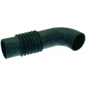 DISPENSER/TANK HOSE 13 L