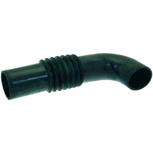 DISPENSER/TANK HOSE 18 L