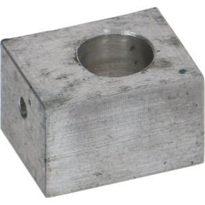 PLASTIC CLOSING LOCK