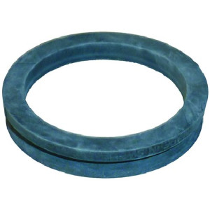 V-RING GASKET 45A BASKET SHAFT