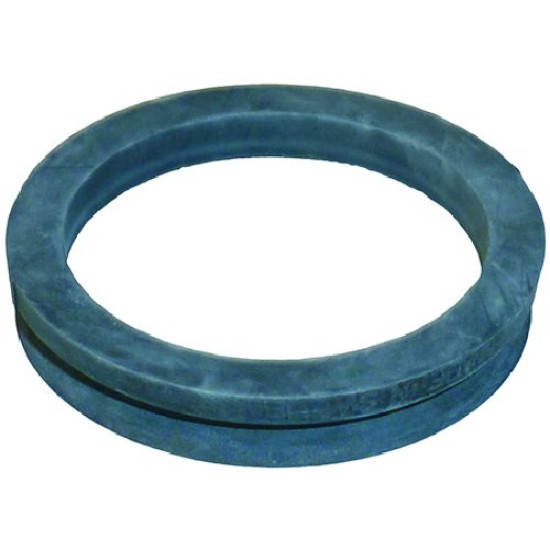 V-RING GASKET 45A BASKET SHAFT