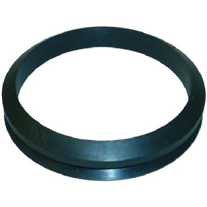 V-RING GASKET 65S BASKET SHAFT