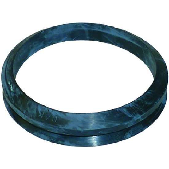V-RING GASKET 75S BASKET SHAFT