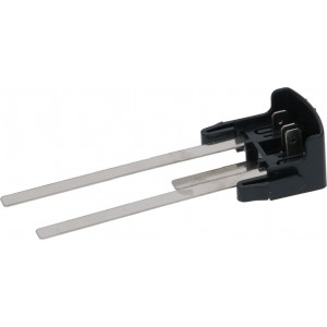 SENSOR FOR WATER LEVEL