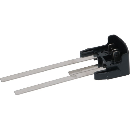 SENSOR FOR WATER LEVEL