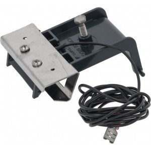 SENSOR FOR ICE THICKNESS