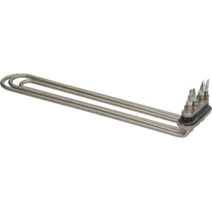 HEATING ELEMENT 4000W 230V