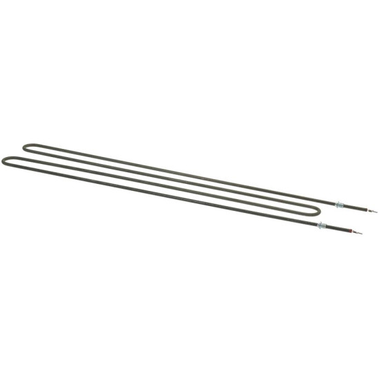 HEATING ELEMENT 1100W 230V HEATING ELEMENT 1100W 230V
