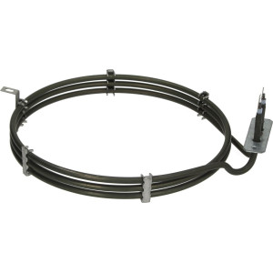 HEATING ELEMENT 3000W 230V