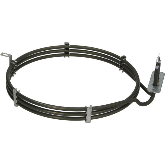 HEATING ELEMENT 3000W 230V HEATING ELEMENT 3000W 230V