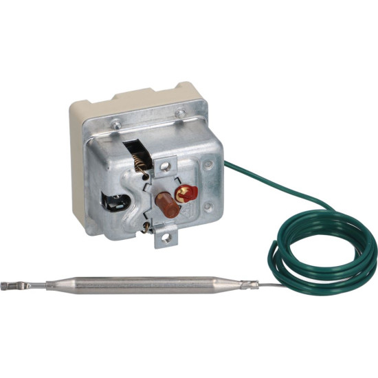 THERMOSTAT THREE-PHASE 160°C THERMOSTAT THREE-PHASE 160°C