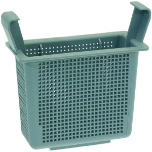 FILTER WITH HANDLES COMPLETE