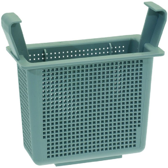 FILTER WITH HANDLES COMPLETE