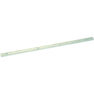 GASKET PROFILE DOOR SIDE