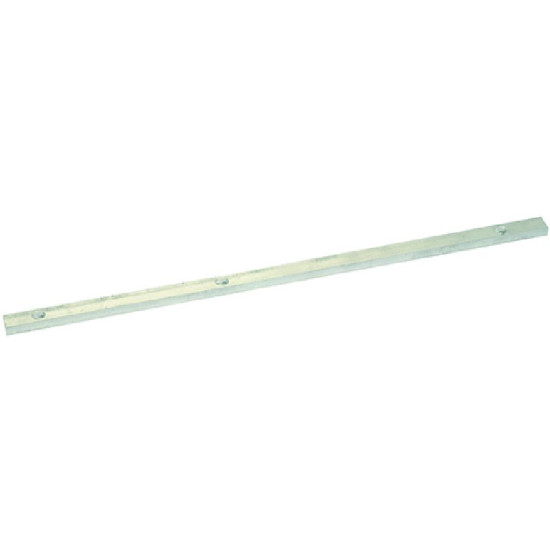 GASKET PROFILE DOOR SIDE