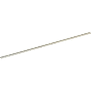 GASKET PROFILE DOOR UPPER