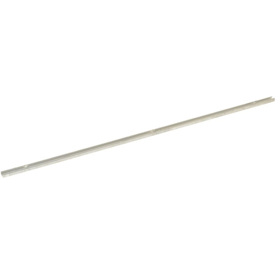 GASKET PROFILE DOOR UPPER