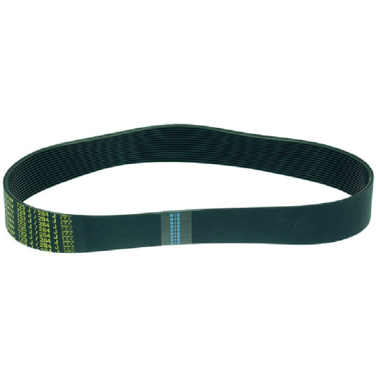 MULTIGRIP BELT V 723/284J H38 15 GROOVES