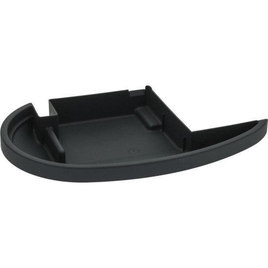 DRIP TRAY GREY