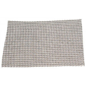 FILTERING PANEL 225x185 mm