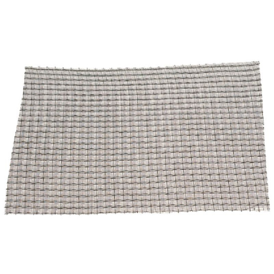 FILTERING PANEL 225x185 mm FILTERING PANEL 225x185 mm