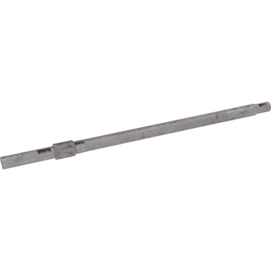 DRIVE SHAFT 449 mm