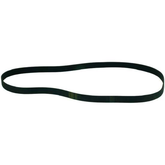 BELT V 1473 PJ10