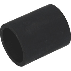 TUBING FOR WASH OUTLET HOSE