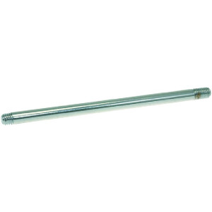 LEVER M8x145 mm FOR GROUP CONTROL LEVER M8x145 mm FOR GROUP CONTROL