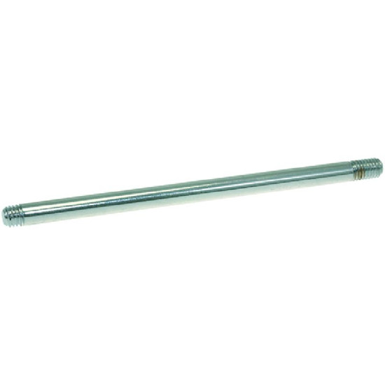 LEVER M8x145 mm FOR GROUP CONTROL