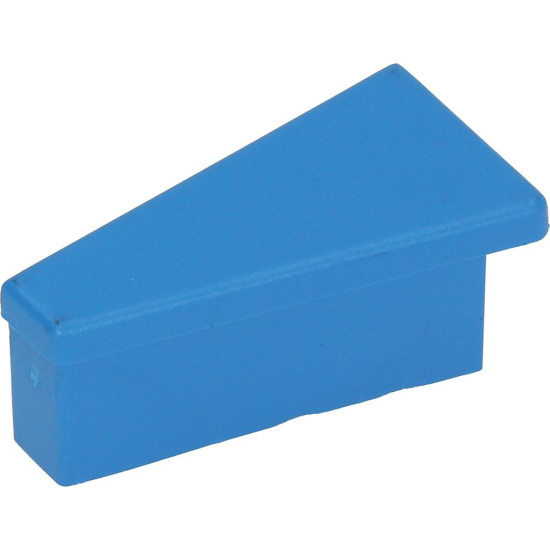 HANDLE CAP RH