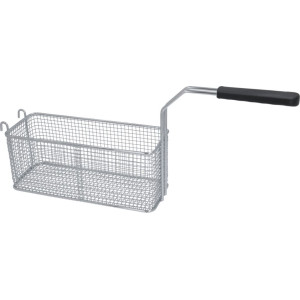 FRYER BASKET 295x120x120 mm